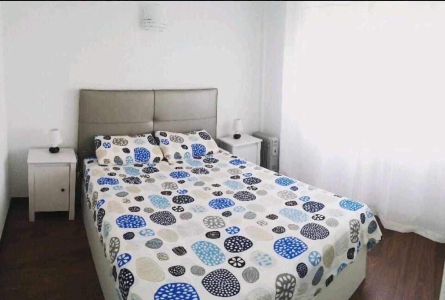 Apartamento Tequila Parking Piscina Y Playa Alicante Exterior foto